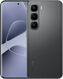 Смартфон Infinix X6886 Hot 60 Pro + 256Gb 8Gb черный моноблок 3G 4G 6.78 Смартфон Infinix X6886 Hot 60 Pro + 256Gb 8Gb черный моноблок 3G 4G 6.78