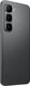 Смартфон Infinix X6886 Hot 60 Pro + 256Gb 8Gb черный моноблок 3G 4G 6.78 Смартфон Infinix X6886 Hot 60 Pro + 256Gb 8Gb черный моноблок 3G 4G 6.78