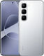Смартфон Infinix X6886 Hot 60 Pro + 256Gb 8Gb серебристый титан моноблок 3G 4G 6.78 Смартфон Infinix X6886 Hot 60 Pro + 256Gb 8Gb серебристый титан моноблок 3G 4G 6.78
