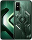 Смартфон Infinix X6876 GT 30 256Gb 8Gb зеленый моноблок 3G 4G 6.78 Смартфон Infinix X6876 GT 30 256Gb 8Gb зеленый моноблок 3G 4G 6.78