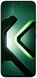 Смартфон Infinix X6876 GT 30 256Gb 8Gb зеленый моноблок 3G 4G 6.78 Смартфон Infinix X6876 GT 30 256Gb 8Gb зеленый моноблок 3G 4G 6.78
