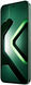 Смартфон Infinix X6876 GT 30 256Gb 8Gb зеленый моноблок 3G 4G 6.78 Смартфон Infinix X6876 GT 30 256Gb 8Gb зеленый моноблок 3G 4G 6.78