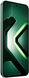 Смартфон Infinix X6876 GT 30 256Gb 8Gb зеленый моноблок 3G 4G 6.78 Смартфон Infinix X6876 GT 30 256Gb 8Gb зеленый моноблок 3G 4G 6.78