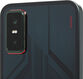 Смартфон Infinix X6876 GT 30 256Gb 8Gb зеленый моноблок 3G 4G 6.78 Смартфон Infinix X6876 GT 30 256Gb 8Gb зеленый моноблок 3G 4G 6.78
