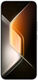 Смартфон Infinix X6876 GT 30 256Gb 8Gb белый моноблок 3G 4G 6.78 Смартфон Infinix X6876 GT 30 256Gb 8Gb белый моноблок 3G 4G 6.78