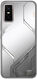 Смартфон Infinix X6876 GT 30 256Gb 8Gb белый моноблок 3G 4G 6.78 Смартфон Infinix X6876 GT 30 256Gb 8Gb белый моноблок 3G 4G 6.78