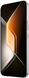 Смартфон Infinix X6876 GT 30 256Gb 8Gb белый моноблок 3G 4G 6.78 Смартфон Infinix X6876 GT 30 256Gb 8Gb белый моноблок 3G 4G 6.78