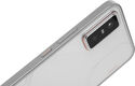 Смартфон Infinix X6876 GT 30 256Gb 8Gb белый моноблок 3G 4G 6.78 Смартфон Infinix X6876 GT 30 256Gb 8Gb белый моноблок 3G 4G 6.78