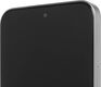 Смартфон Infinix X6876 GT 30 256Gb 8Gb белый моноблок 3G 4G 6.78 Смартфон Infinix X6876 GT 30 256Gb 8Gb белый моноблок 3G 4G 6.78