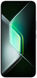 Смартфон Infinix X6876 GT 30 256Gb 8Gb графит моноблок 3G 4G 6.78 Смартфон Infinix X6876 GT 30 256Gb 8Gb графит моноблок 3G 4G 6.78