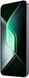 Смартфон Infinix X6876 GT 30 256Gb 8Gb графит моноблок 3G 4G 6.78 Смартфон Infinix X6876 GT 30 256Gb 8Gb графит моноблок 3G 4G 6.78