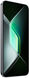 Смартфон Infinix X6876 GT 30 256Gb 8Gb графит моноблок 3G 4G 6.78 Смартфон Infinix X6876 GT 30 256Gb 8Gb графит моноблок 3G 4G 6.78