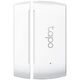 TP-Link Tapo T110 Датчик открытия окон и дверей