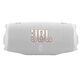 JBL Charge 6 белый 45W 1.0 BT (JBLCHARGE6WHT)
