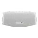 JBL Charge 6 белый 45W 1.0 BT (JBLCHARGE6WHT)