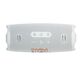 JBL Charge 6 белый 45W 1.0 BT (JBLCHARGE6WHT)