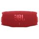 JBL Charge 6 красный 45W 1.0 BT (JBLCHARGE6RED) JBL Charge 6 красный 45W 1.0 BT (JBLCHARGE6RED)