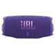 JBL Charge 6 пурпурный 45W 1.0 BT 10м 7500mAh (JBLCHARGE6PUR) JBL Charge 6 пурпурный 45W 1.0 BT 10м 7500mAh (JBLCHARGE6PUR)