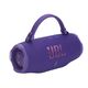 JBL Charge 6 пурпурный 45W 1.0 BT 10м 7500mAh (JBLCHARGE6PUR) JBL Charge 6 пурпурный 45W 1.0 BT 10м 7500mAh (JBLCHARGE6PUR)