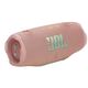 JBL Charge 6 розовый 45W 1.0 BT 10м 7500mAh (JBLCHARGE6PINK)