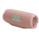 JBL Charge 6 розовый 45W 1.0 BT 10м 7500mAh (JBLCHARGE6PINK)