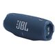 JBL Charge 6 синий 45W 1.0 BT (JBLCHARGE6BLU)