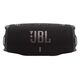 JBL Charge 6 черный 45W 1.0 BT 10м 7500mAh (JBLCHARGE6BLK)