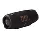 JBL Charge 6 черный 45W 1.0 BT 10м 7500mAh (JBLCHARGE6BLK)