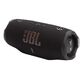 JBL Charge 6 черный 45W 1.0 BT 10м 7500mAh (JBLCHARGE6BLK)