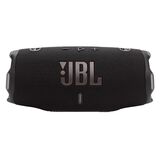 JBL Charge 6 черный 45W 1.0 BT 10м 7500mAh (JBLCHARGE6BLK)