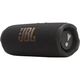 Портативная акустика JBL Flip 7 Black (JBLFLIP7BLK) Портативная акустика JBL Flip 7 Black (JBLFLIP7BLK)