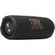 Портативная акустика JBL Flip 7 Black (JBLFLIP7BLK)