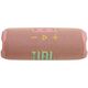 Портативная колонка 35W розовый FLIP 7 JBL