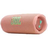 Портативная колонка 35W розовый FLIP 7 JBL JBLFLIP7PINK