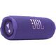 Портативная акустика JBL Flip 7 Purple (JBLFLIP7PUR)