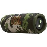 JBL Flip 7 камуфляж 35W 1.0 BT 4800mAh JBLFLIP7SQUAD