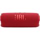 JBL Flip 7 красный 35W 1.0 BT 4800mAh