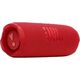 JBL Flip 7 красный 35W 1.0 BT 4800mAh