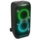 JBL Аудиосистема PARTYBOX Stage 320 Black
