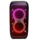 JBL Аудиосистема PARTYBOX Stage 320 Black JBLPBSTAGE320UK