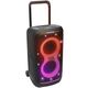 JBL Аудиосистема PARTYBOX 520 JBL Аудиосистема PARTYBOX 520
