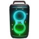JBL Аудиосистема PARTYBOX 520 JBL Аудиосистема PARTYBOX 520