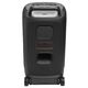 JBL Аудиосистема PARTYBOX 520