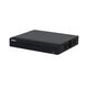 DAHUA DHI-NVR2116HS-4KS3 16-канальный IP-видеорегистратор 4К и Smart H.265+ DAHUA DHI-NVR2116HS-4KS3 16-канальный IP-видеорегистратор 4К и Smart H.265+