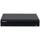 DAHUA DHI-NVR2116HS-4KS3 16-канальный IP-видеорегистратор 4К и Smart H.265+ DAHUA DHI-NVR2116HS-4KS3 16-канальный IP-видеорегистратор 4К и Smart H.265+