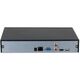 DAHUA DHI-NVR2116HS-4KS3 16-канальный IP-видеорегистратор 4К и Smart H.265+