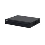 16-канальный IP-видеорегистратор 4К и Smart H.265+ DAHUA DHI-NVR2116HS-4KS3