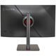 LCD Aopen by Acer 27