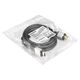Exegate EX294704RUS Кабель HDMI ExeGate EX-CC-HDMI8K-3.0 (19M/19M, v2.1, 3м, 8K UHD, Ethernet, позолоченные контакты)