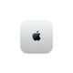 Apple Mac Mini 2024 [Z1JV0012M] Silver {M4 Pro 14C CPU 20C GPU/48Gb/1TB SSD/рекоменд.переходник 1991284/1979059}